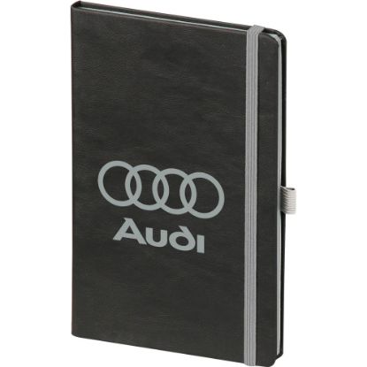 Product 526724 Image 1