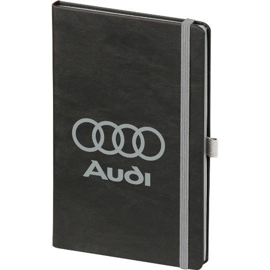 Product 526724 Image 1