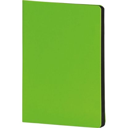 Product 273332 Image 1