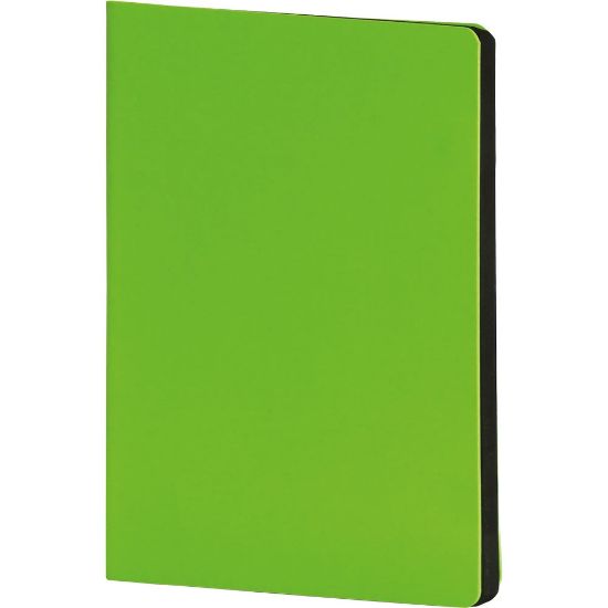 Product 273332 Image 1