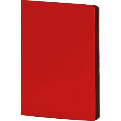 Product 274236 Image 1