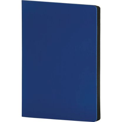 Product 275142 Image 1