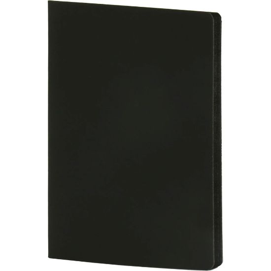 Product 276050 Image 1