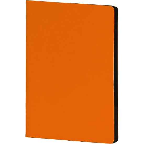 Product 276509 Image 1