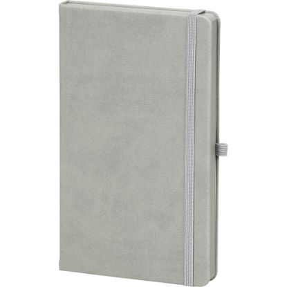 Product 56443 Image 1