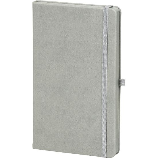 Product 56443 Image 1