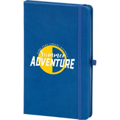 Product 56445 Image 1