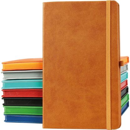 Product 56447 Image 1