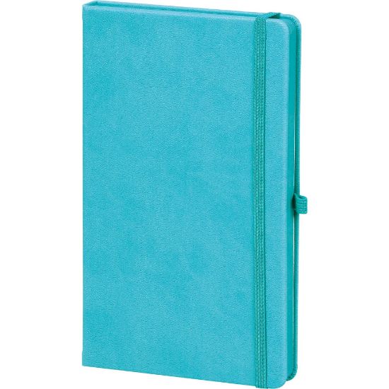 Product 56448 Image 1