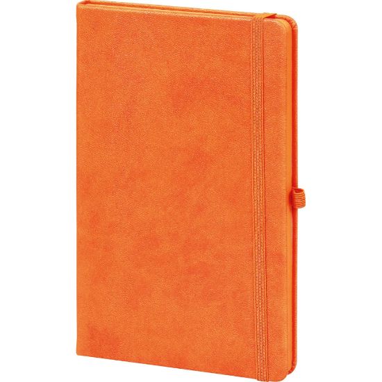 Product 56449 Image 1