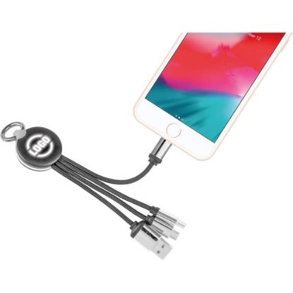 Product 57407 Image 1