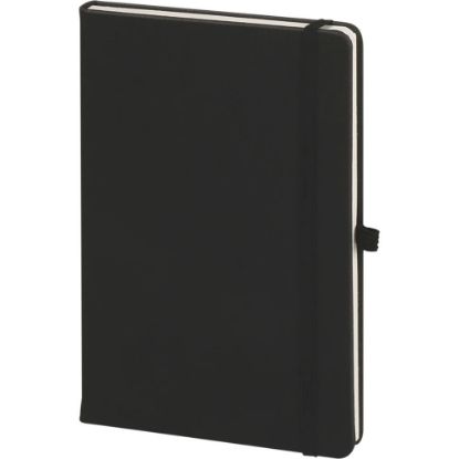 Product 56456 Image 1