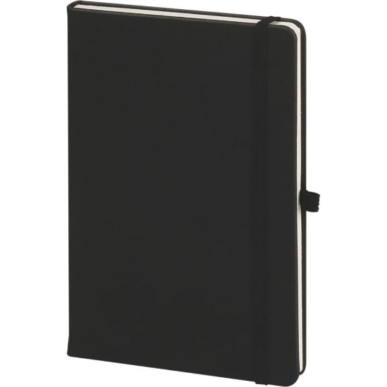 Product 56456 Image 1