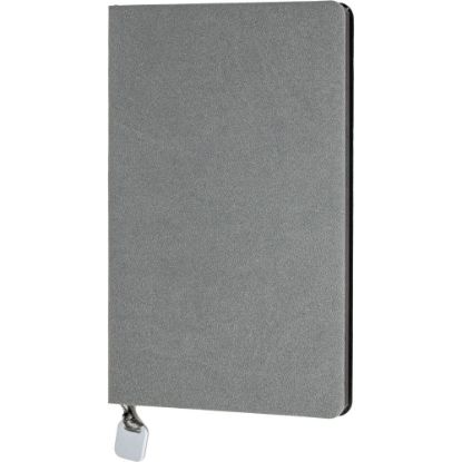 Product 527098 Image 1