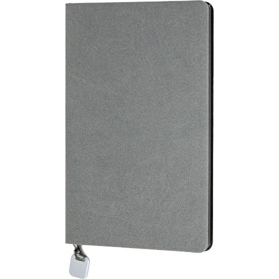 Product 527098 Image 1