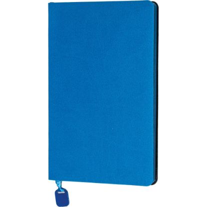 Product 527100 Image 1