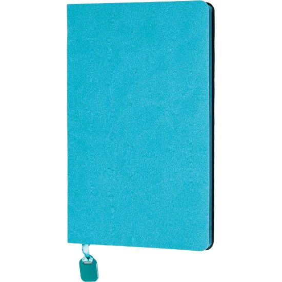 Product 527103 Image 1