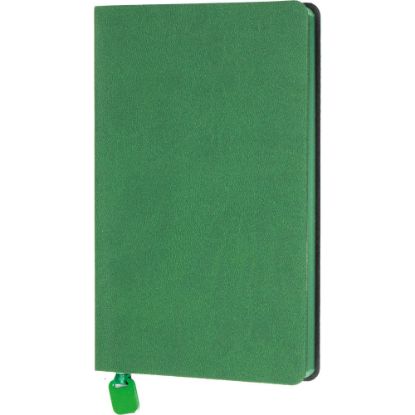 Product 527105 Image 1