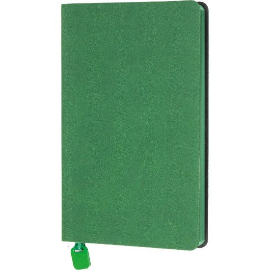 Product 527105 Image 1