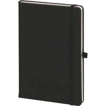 Product 58275 Image 1