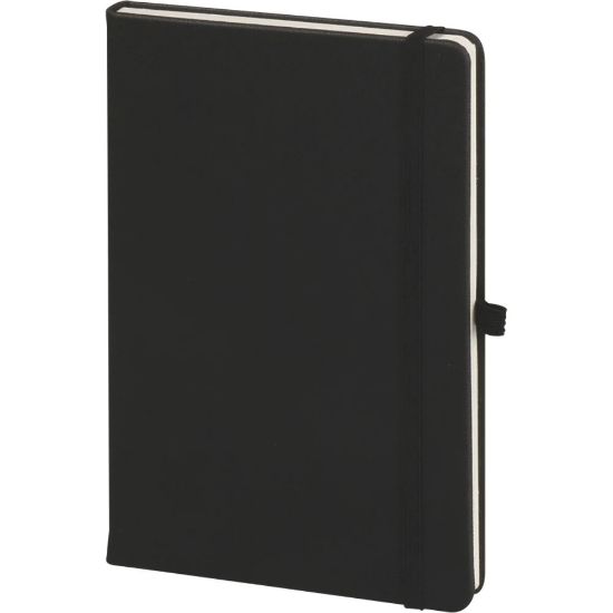 Product 58275 Image 1