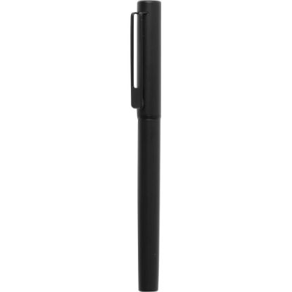 Product 527454 Image 1