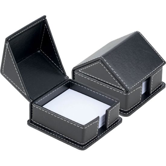 Product 56101 Image 1