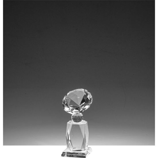 Product 526930 Image 1