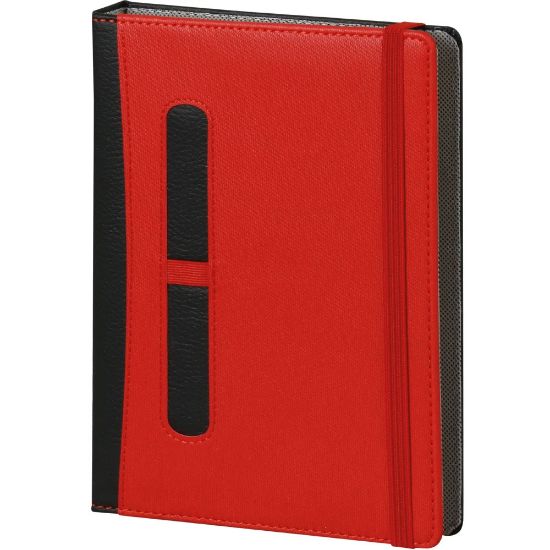 Product 150672 Image 1