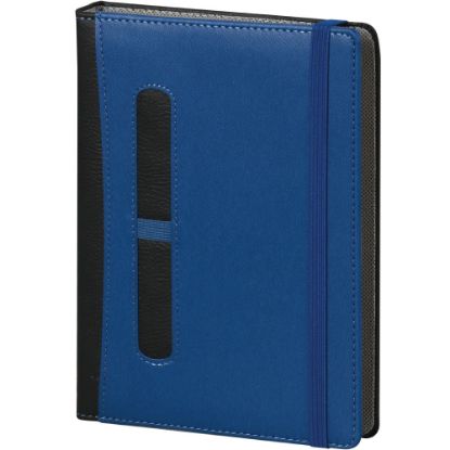 Product 151242 Image 1