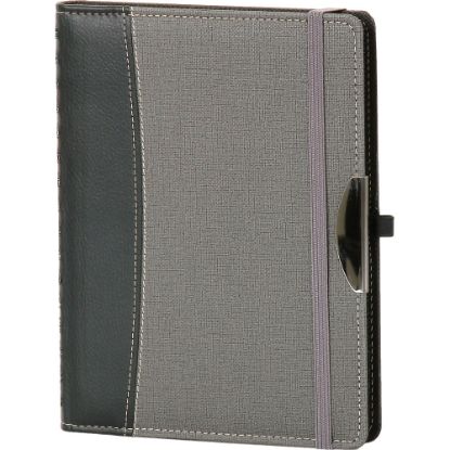 Product 527456 Image 1