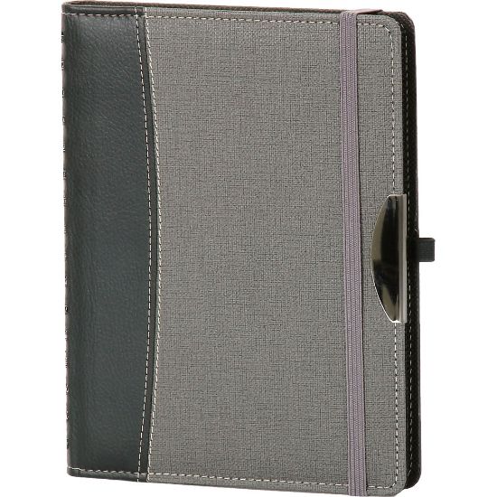 Product 527456 Image 1