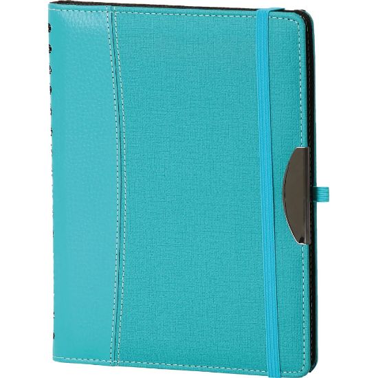 Product 153255 Image 1