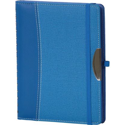 Product 153256 Image 1