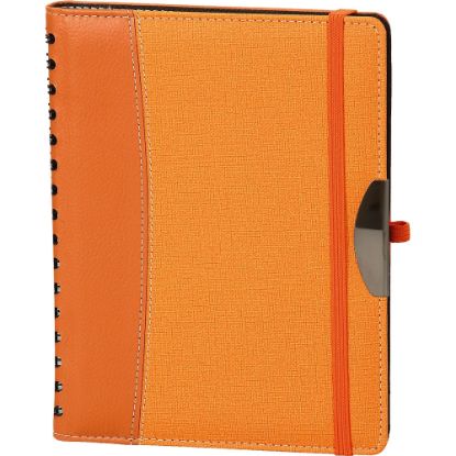 Product 153547 Image 1