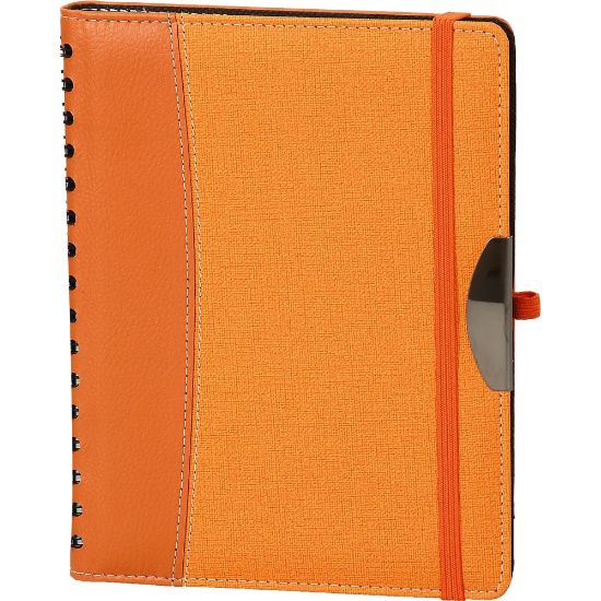 Product 153547 Image 1