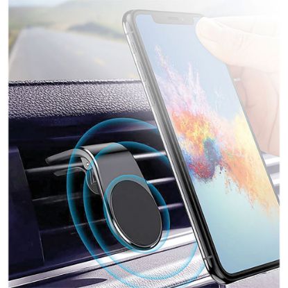 Product 237997 Image 1