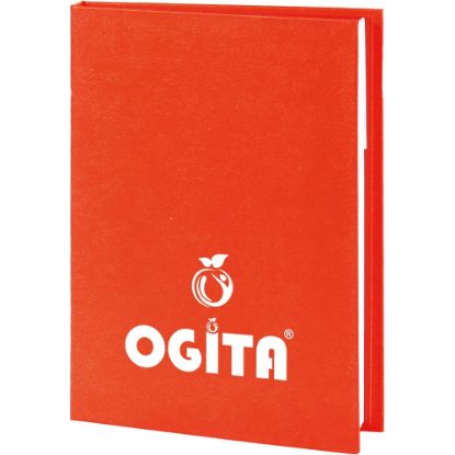 Product 526733 Image 1