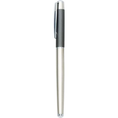 Product 527458 Image 1