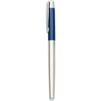 Product 527459 Image 1