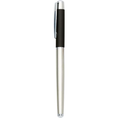 Product 527460 Image 1