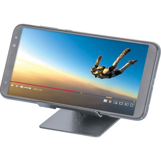 Product 57644 Image 1