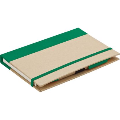 Product 527461 Image 1