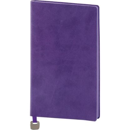 Product 58188 Image 1