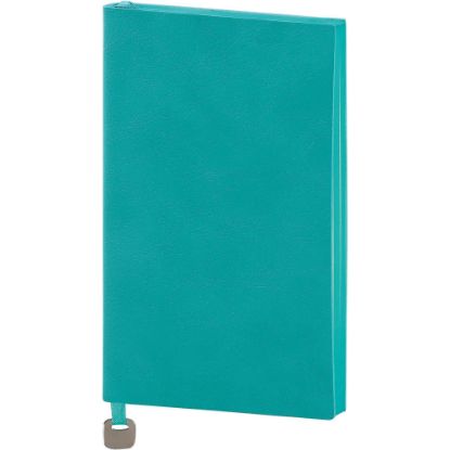 Product 58006 Image 1