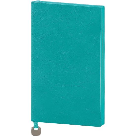 Product 58006 Image 1