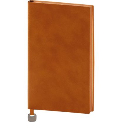 Product 56466 Image 1