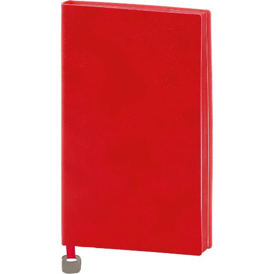 Product 56467 Image 1