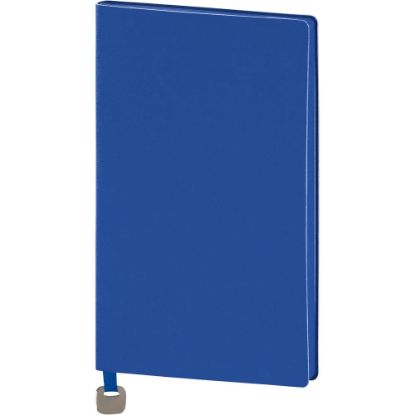 Product 56468 Image 1