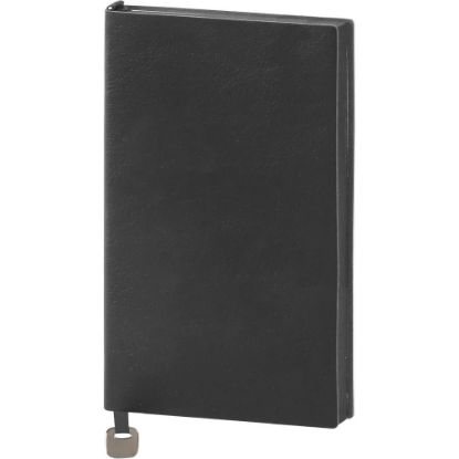 Product 56469 Image 1